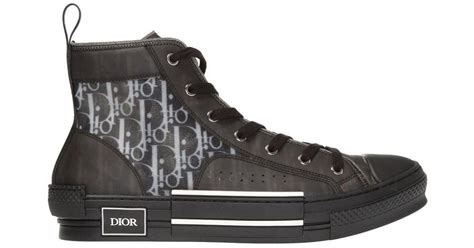 dior.b32|dior b23 sneakers for men.